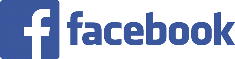 Ford S-Max Club Hungary