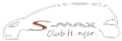 Ford S-Max Club Hungary