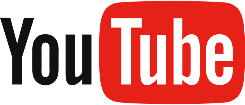 Ford S-Max Club Hungary